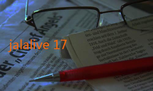 jalalive 17-Persib Bandung Siap Hadapi Tantangan Berat di Musim Liga 1 2025