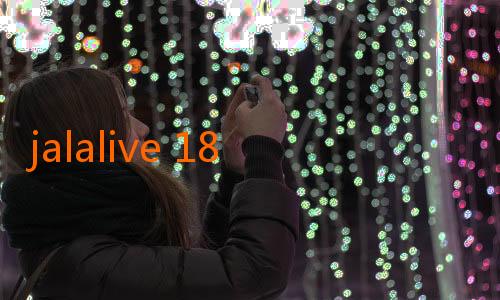 jalalive 18-Chelsea Waspadai Kartu Kuning, Fluminense Jago Provokasi