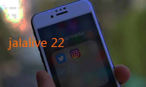 jalalive 22 com live streaming-Cerita Sukses Akademi Persib dalam Mencetak Pemain Profesional