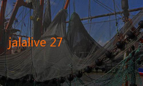 jalalive 27-Jadwal Lengkap Liga 1 Musim 2025 dan Highlight Pertandingan Seru