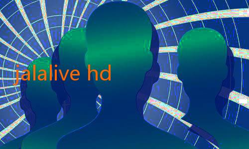 jalalive hd download-Prediksi Pemain Muda yang Akan Jadi Bintang Baru di Liga 1