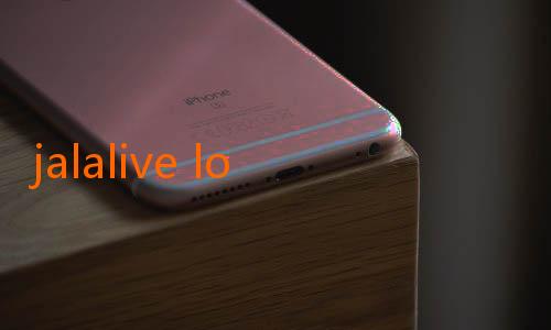 jalalive login-Transfer Liga Inggris: MU Lepas Rashford, Barcelona Siap Tampung
