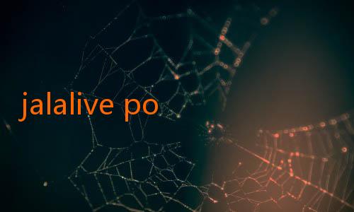 jalalive portugal-Pemain Persis Solo Masuk Radar Klub Liga 2 Jepang: Momen Mengagumkan di Dunia Sepak Bola Asia