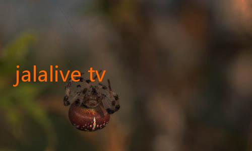 jalalive tv2-Chelsea vs Fluminense: Aksi Jual Beli Serangan Tak Terhindarkan