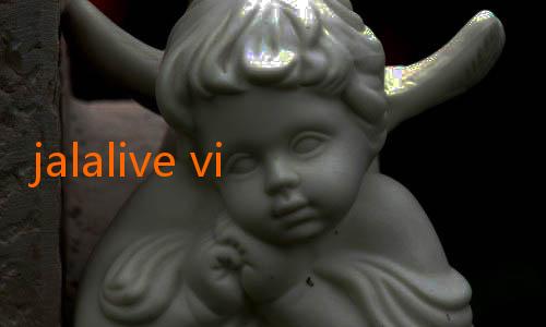 jalalive vip apk-Transfer Update Liga Inggris: Arsenal dan Chelsea Berebut Gelandang Swiss – Siapa yang Akan Mengamankan Bintang Muda ini?