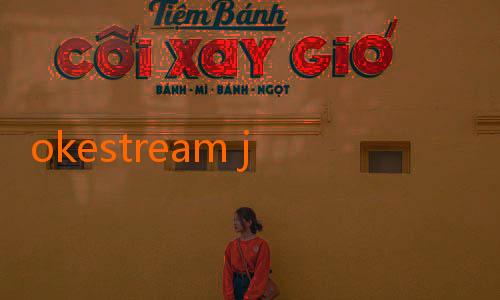 okestream jalalive-Transfer Liga 1: Persib Bandung Rancang Strategi Baru untuk Musim Mendatang