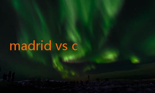 madrid vs celta jalalive-Bursa Transfer Liga 1: Persaingan Ketat untuk Mendapatkan Gelandang Kreatif