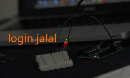 login jalalive-Cooper Flagg: Serius Ubah Identitas di Dallas