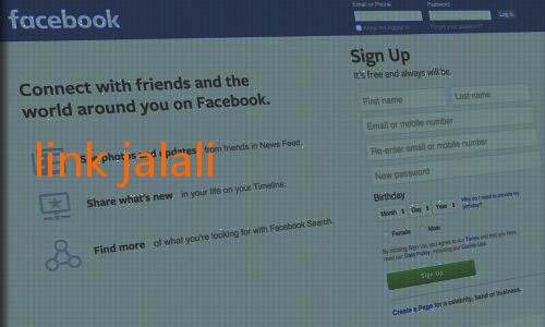 link jalalive apk-Shin Tae-yong dan Filosofi Disiplin: Kunci Kedisiplinan dan Konsistensi Dalam Dunia Sepak Bola dan Kehidupan