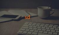 sd 