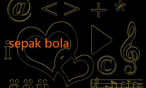 sepak bola jalalive-Dominasi Tanpa Cela, Pelita Jaya Melaju Pasti ke Semifinal