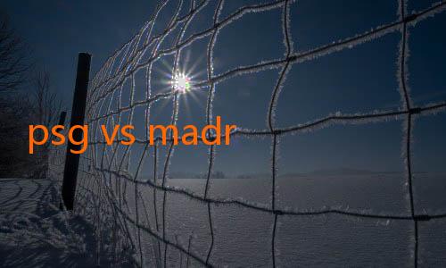 psg vs madrid jalalive-Victor Wembanyama Diprediksi Bakal Dominasi NBA 10 Tahun ke Depan