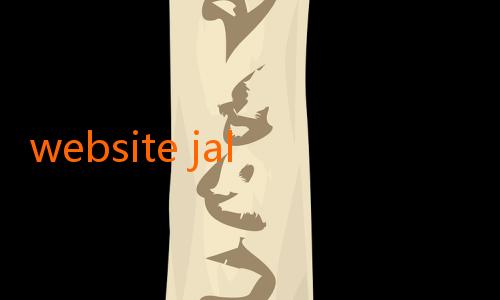 website jalalive-Mengintip Jadwal Liga 1 2025 dan Pertandingan Kunci untuk Juara Musim Ini