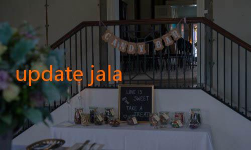 update jalalive-Resmi! Piala Kemerdekaan U-17 Jadi Agenda FIFA Match Day: Momentum Emas untuk Sepak Bola Anak Muda Indonesia