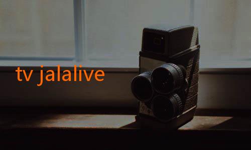 tv jalalive-Cerita Sukses Pemain Muda Indonesia yang Berkarier di Liga Amerika Selatan
